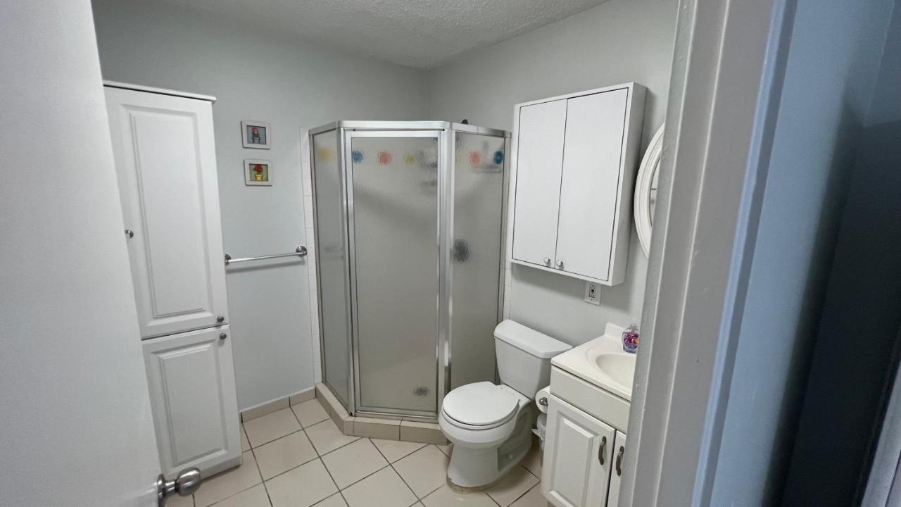 Ocean Front 2 Bedroom & Bath In Isla Verde San Juan Ngoại thất bức ảnh